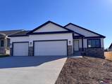 614 Woodsage Road - Photo 1