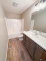614 Woodsage Road - Photo 10