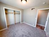 614 Woodsage Road - Photo 11