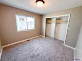 614 Woodsage Road - Photo 12