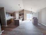 614 Woodsage Road - Photo 2