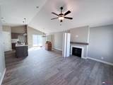 614 Woodsage Road - Photo 3