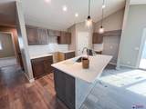 614 Woodsage Road - Photo 4