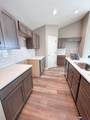 614 Woodsage Road - Photo 5
