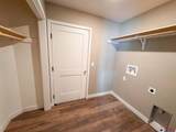 614 Woodsage Road - Photo 7