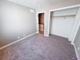 614 Woodsage Road - Photo 9