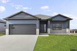 309 105th Street - Photo 1
