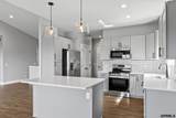 309 105th Street - Photo 10