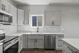 309 105th Street - Photo 11
