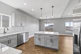 309 105th Street - Photo 12