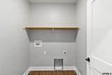 309 105th Street - Photo 13