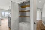 309 105th Street - Photo 14