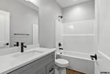 309 105th Street - Photo 16