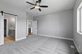 309 105th Street - Photo 17