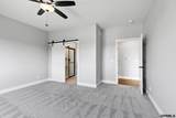 309 105th Street - Photo 18