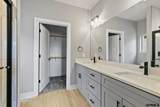309 105th Street - Photo 19