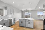 309 105th Street - Photo 2