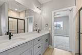 309 105th Street - Photo 20