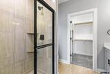 309 105th Street - Photo 21