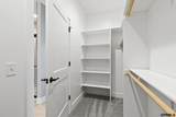 309 105th Street - Photo 22