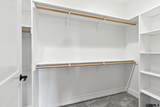 309 105th Street - Photo 23
