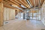 309 105th Street - Photo 25