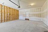 309 105th Street - Photo 26