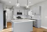 309 105th Street - Photo 3