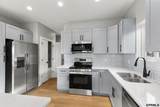 309 105th Street - Photo 4