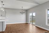 309 105th Street - Photo 5