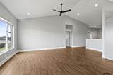 309 105th Street - Photo 6
