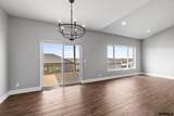 309 105th Street - Photo 7