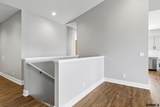 309 105th Street - Photo 8