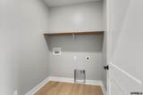 309 105th Street - Photo 9