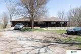 1007 Road G - Photo 1