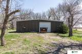 1007 Road G - Photo 12