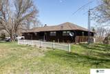 1007 Road G - Photo 2