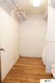 1007 Road G - Photo 26