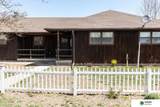 1007 Road G - Photo 3