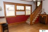 650 9th Street - Photo 17