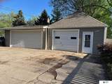 650 9th Street - Photo 36