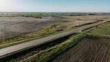 0000 8th /Hwy 66A Road - Photo 10