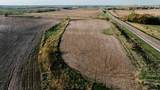 0000 8th /Hwy 66A Road - Photo 11