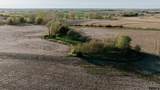 0000 8th /Hwy 66A Road - Photo 12