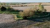 0000 8th /Hwy 66A Road - Photo 13