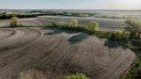 0000 8th /Hwy 66A Road - Photo 15