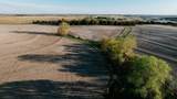 0000 8th /Hwy 66A Road - Photo 16