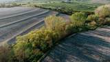 0000 8th /Hwy 66A Road - Photo 17