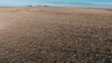 0000 8th /Hwy 66A Road - Photo 18