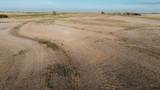 0000 8th /Hwy 66A Road - Photo 20